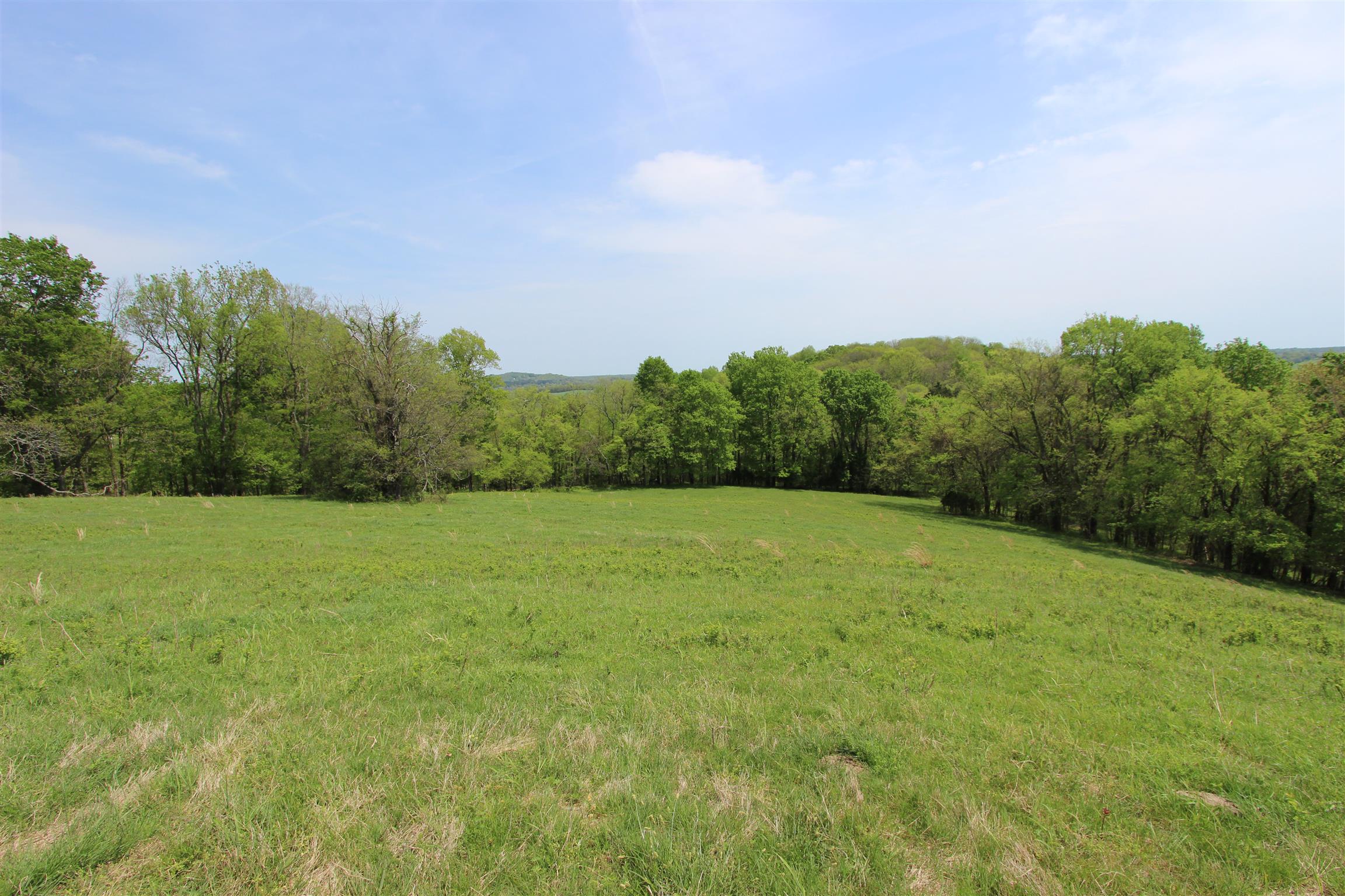 4552 Dugger Road Culleoka, TN 38451 - Photo 28 of 30 Gallery Image 28