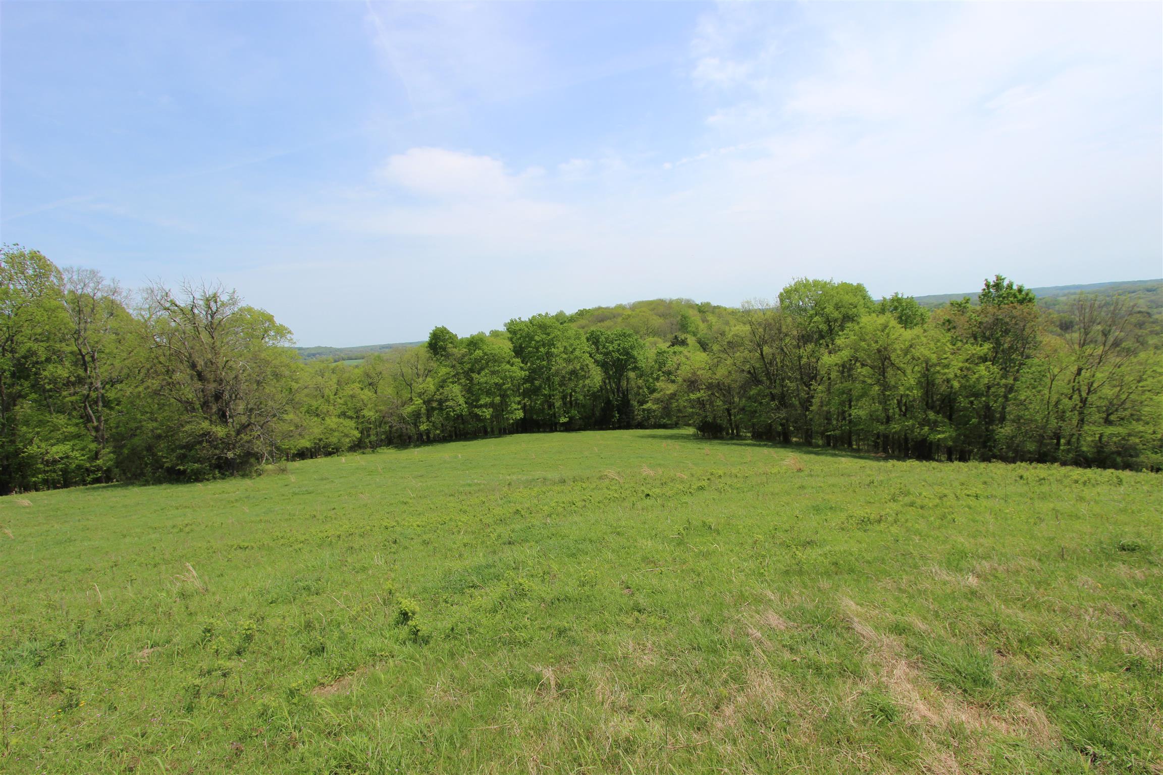 4552 Dugger Road Culleoka, TN 38451 - Photo 29 of 30 Gallery Image 29