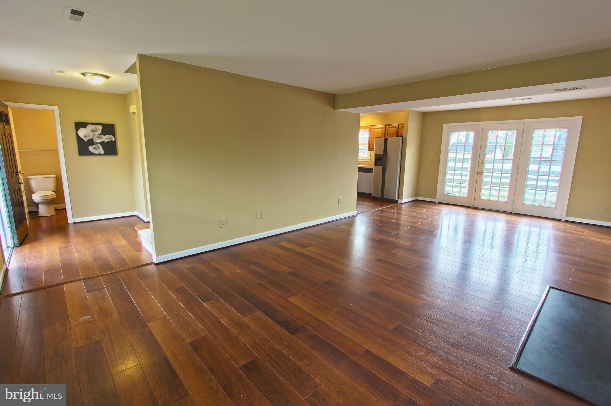 13638 Poplar Tree Road Chantilly, VA 20151 - Photo 11 of 23 Interior (General)