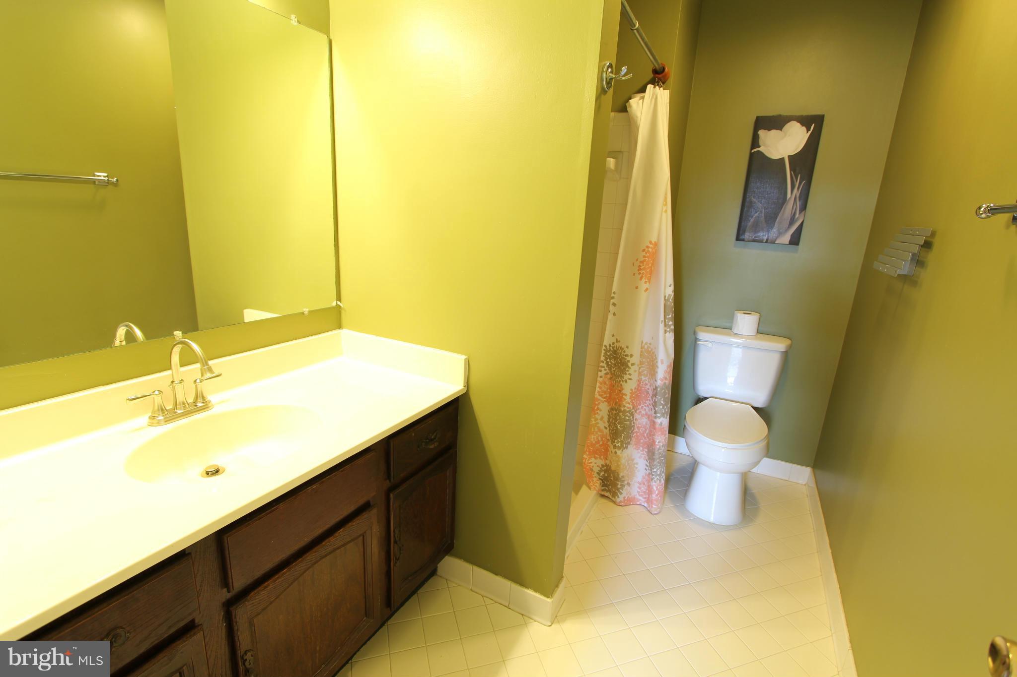 13638 Poplar Tree Road Chantilly, VA 20151 - Photo 15 of 23 Bath