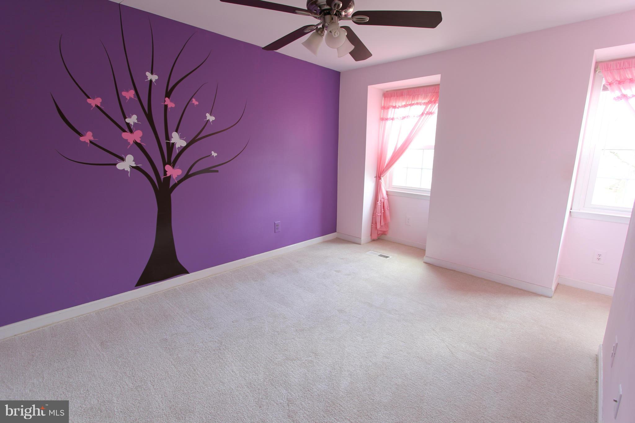 13638 Poplar Tree Road Chantilly, VA 20151 - Photo 17 of 23 Bedroom