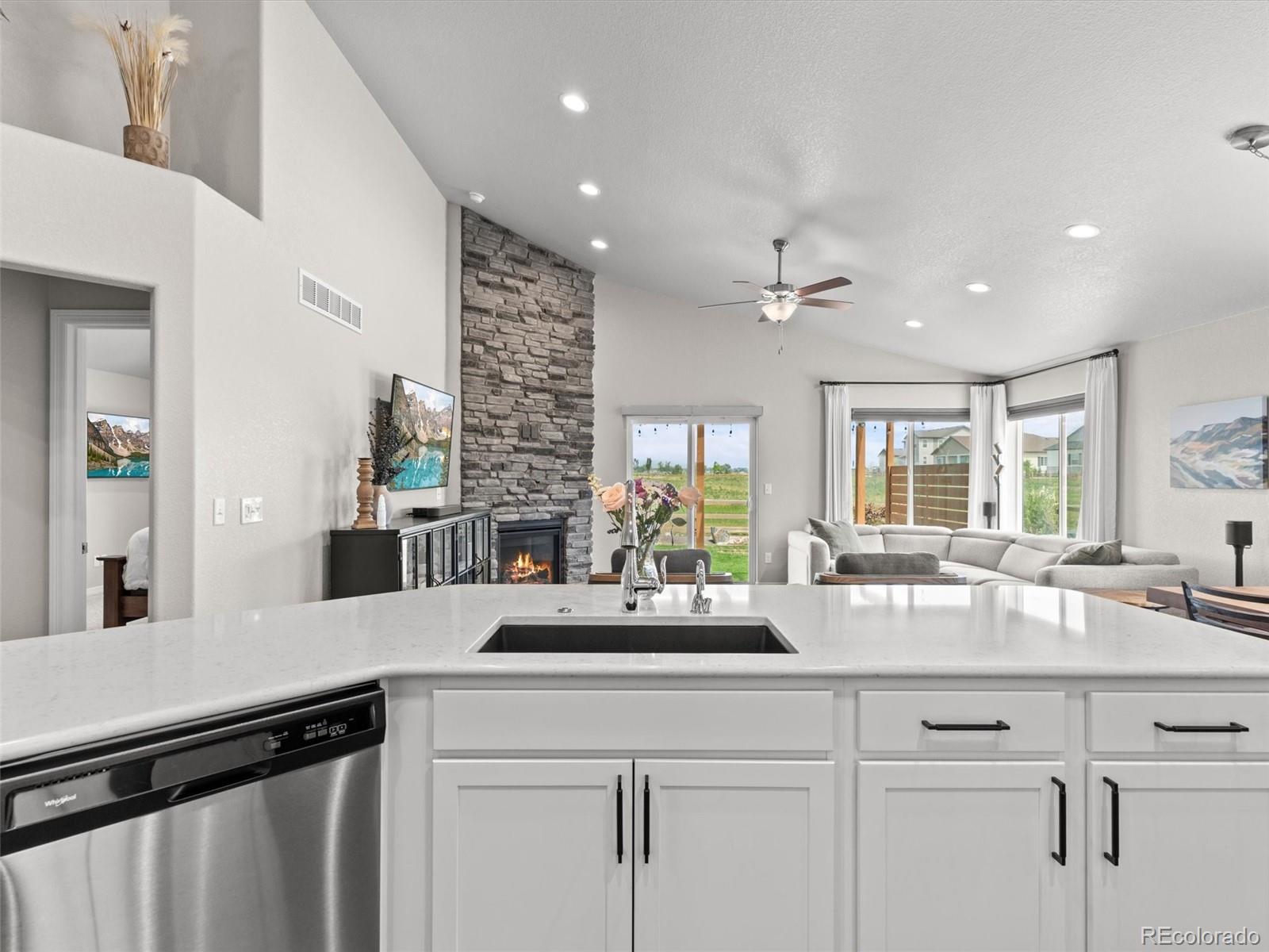 1242 Larimer Ridge Parkway Timnath, CO 80547 - Photo 18 of 50