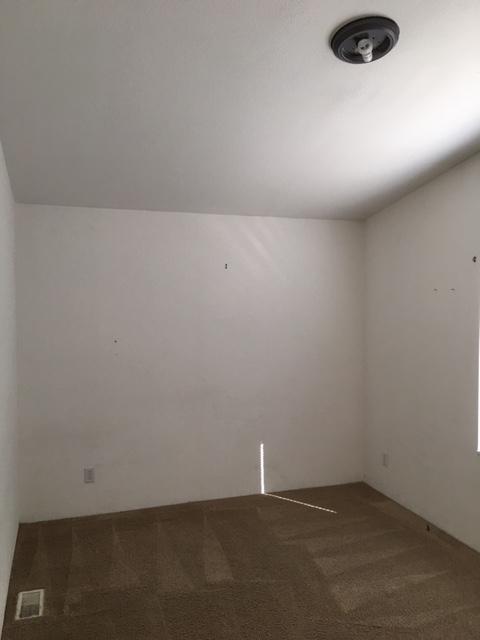 995 Riverside Drive, Unit 88 Rio Dell, CA 95562 - Photo 15 of 23