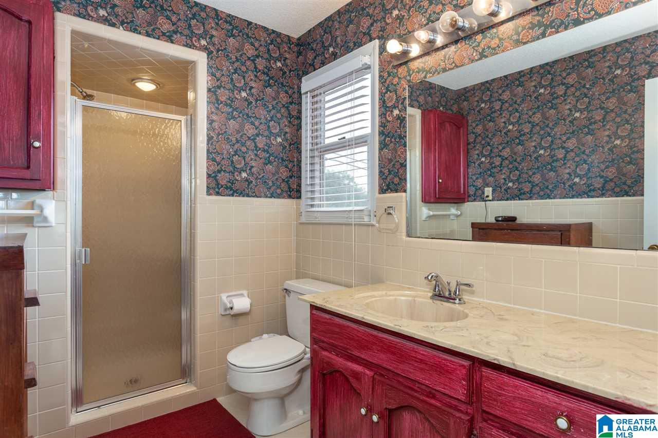 8235 2nd Avenue Leeds, AL 35094 - Photo 31 of 39