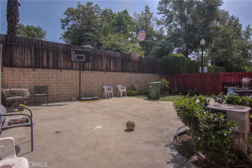 12600 San Fernando Road, Unit 121 Sylmar, CA 91342 - Photo 17 of 18