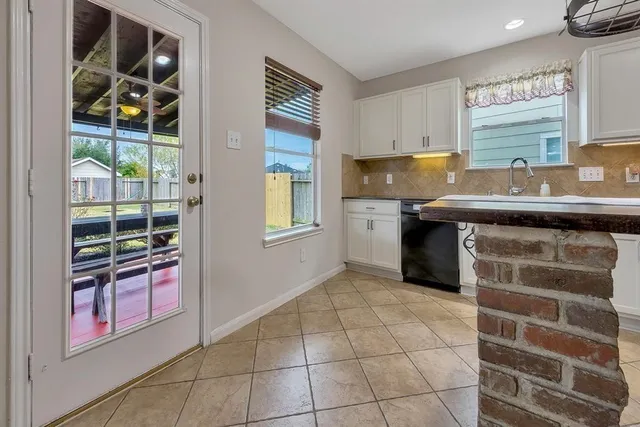 $1,890 | 3630 Garrison Run Drive, Spring, TX 77386