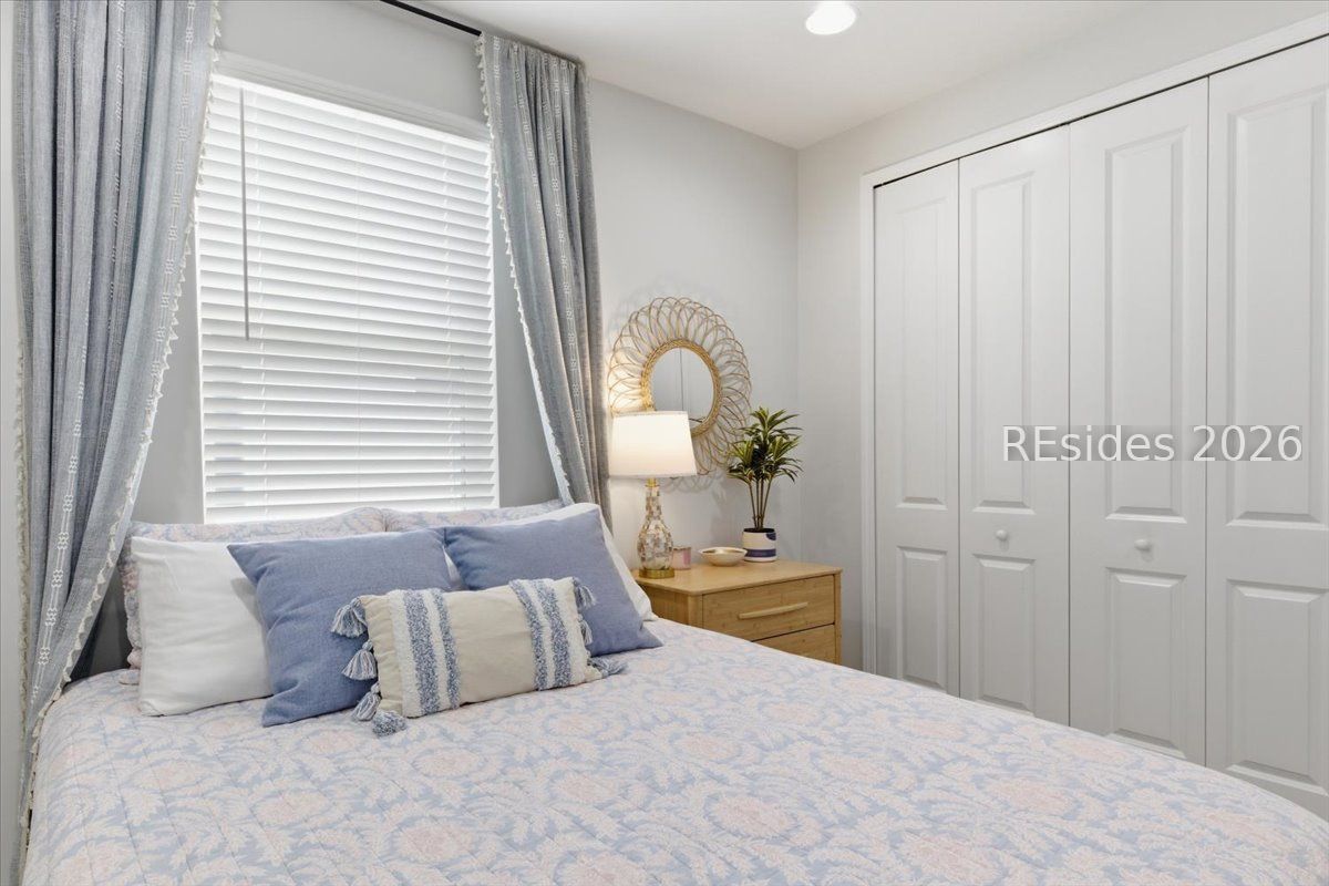 632 Weekend Avenue Hardeeville, SC 29927 - Photo 23 of 93