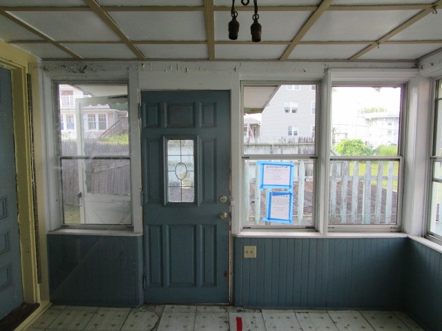 114 Dulude Avenue Woonsocket, RI 02895 - Photo 14 of 27 Gallery Image 14