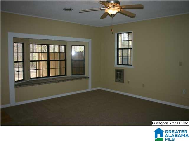 5512 Perry Ingram Road Adamsville, AL 35005 - Photo 12 of 17