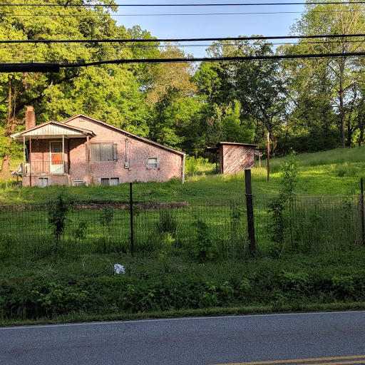 9226 Daisy Dallas Road Soddy Daisy, TN 37379 - Photo 11 of 15 4