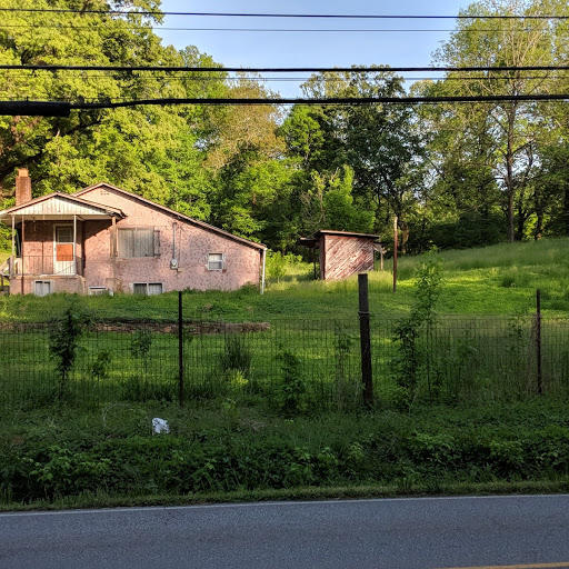 9226 Daisy Dallas Road Soddy Daisy, TN 37379 - Photo 12 of 15 5