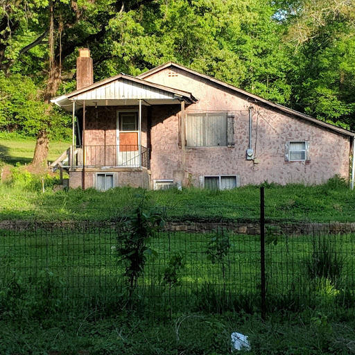 9226 Daisy Dallas Road Soddy Daisy, TN 37379 - Photo 13 of 15 6