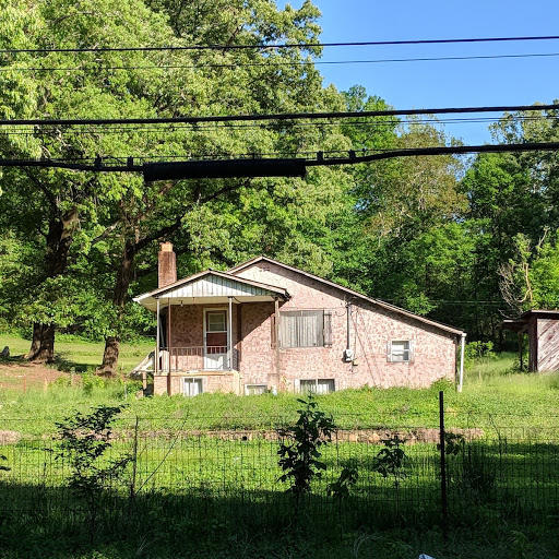 9226 Daisy Dallas Road Soddy Daisy, TN 37379 - Photo 14 of 15 7