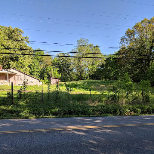 9226 Daisy Dallas Road Soddy Daisy, TN 37379 - Photo 15 of 15 10