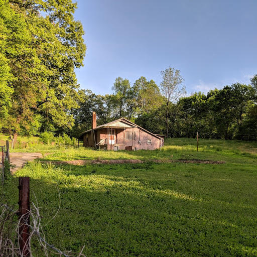 9226 Daisy Dallas Road Soddy Daisy, TN 37379 - Photo 8 of 15 3