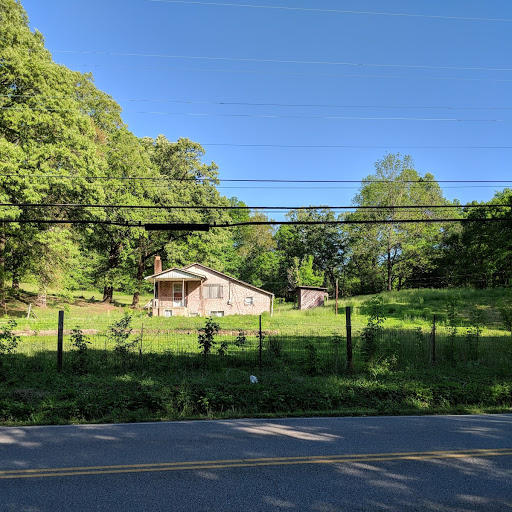 9226 Daisy Dallas Road Soddy Daisy, TN 37379 - Photo 9 of 15 9