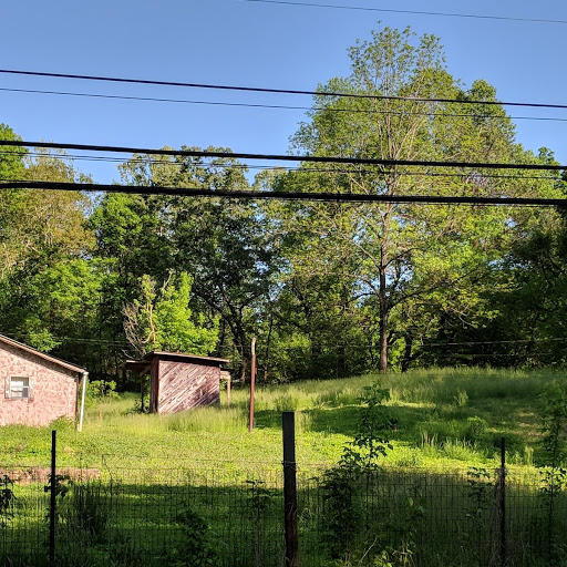 9226 Daisy Dallas Road Soddy Daisy, TN 37379 - Photo 10 of 15 8