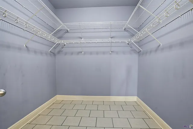 $239,000 | 6642 Section Road, Port Allen, LA 70767