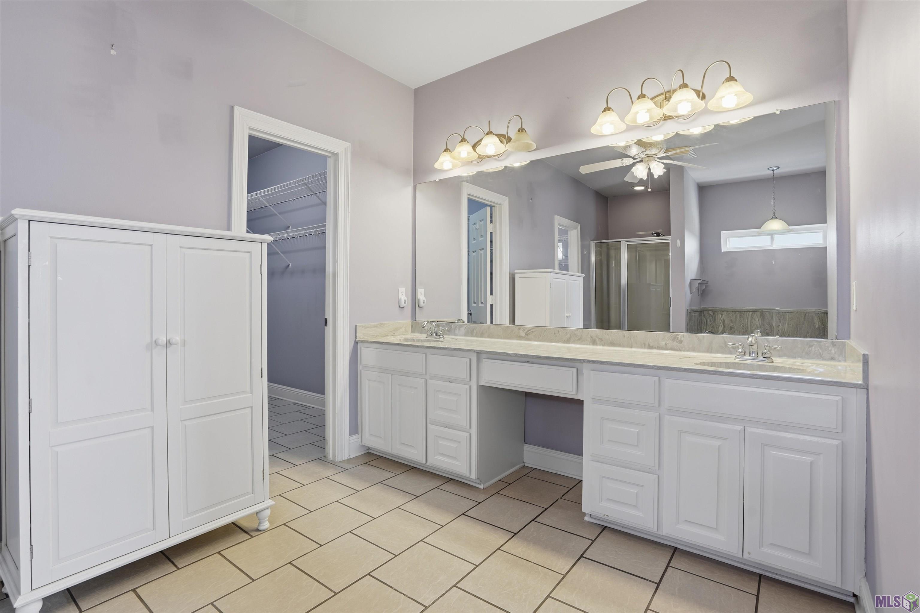 6642 Section Road Port Allen, LA 70767 - Photo 11 of 19