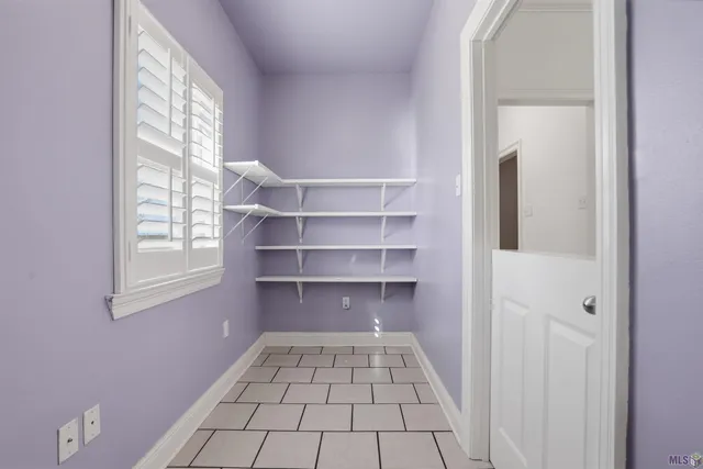 $239,000 | 6642 Section Road, Port Allen, LA 70767