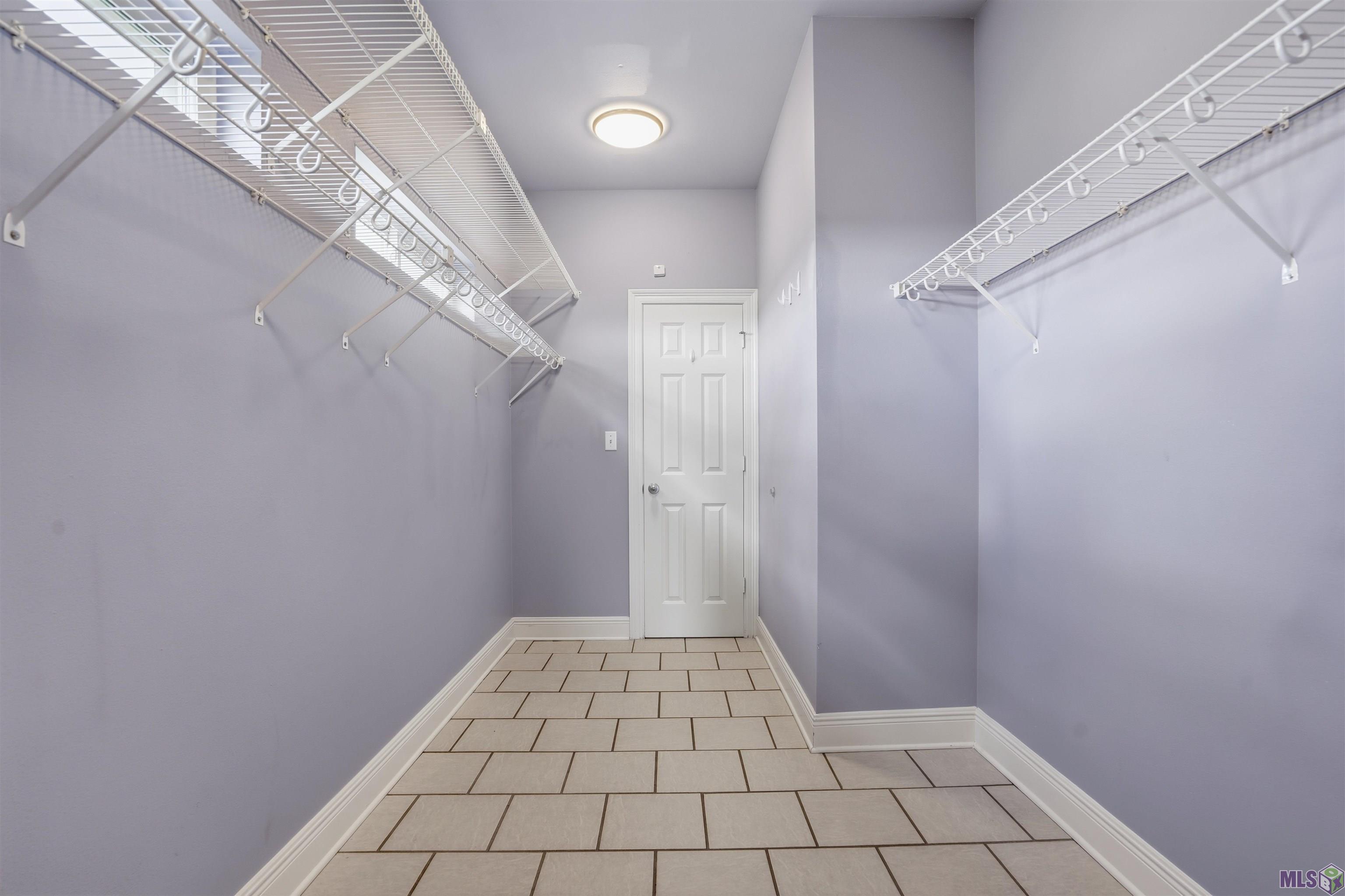 6642 Section Road Port Allen, LA 70767 - Photo 12 of 19