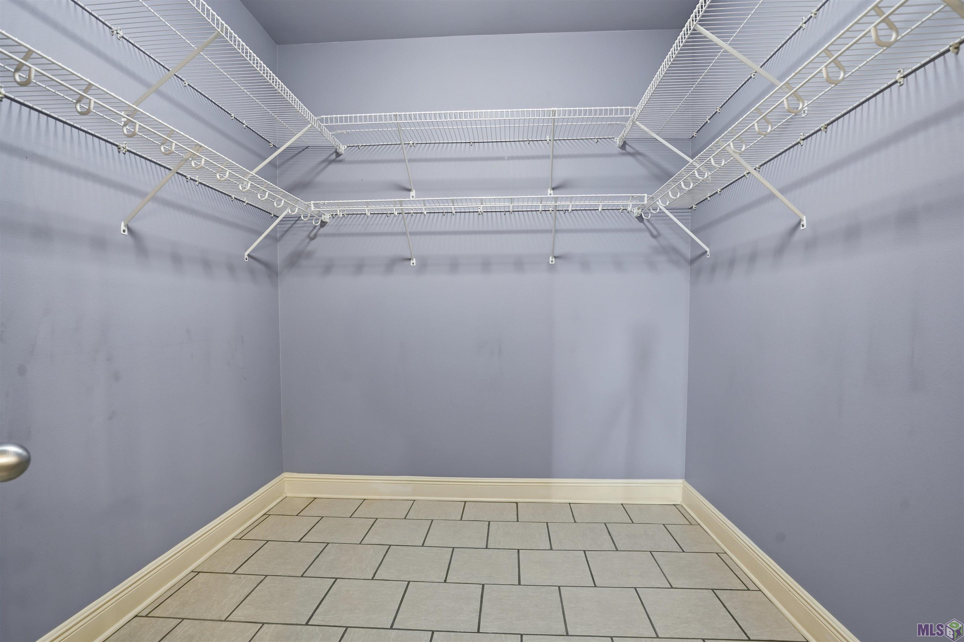 6642 Section Road Port Allen, LA 70767 - Photo 13 of 19