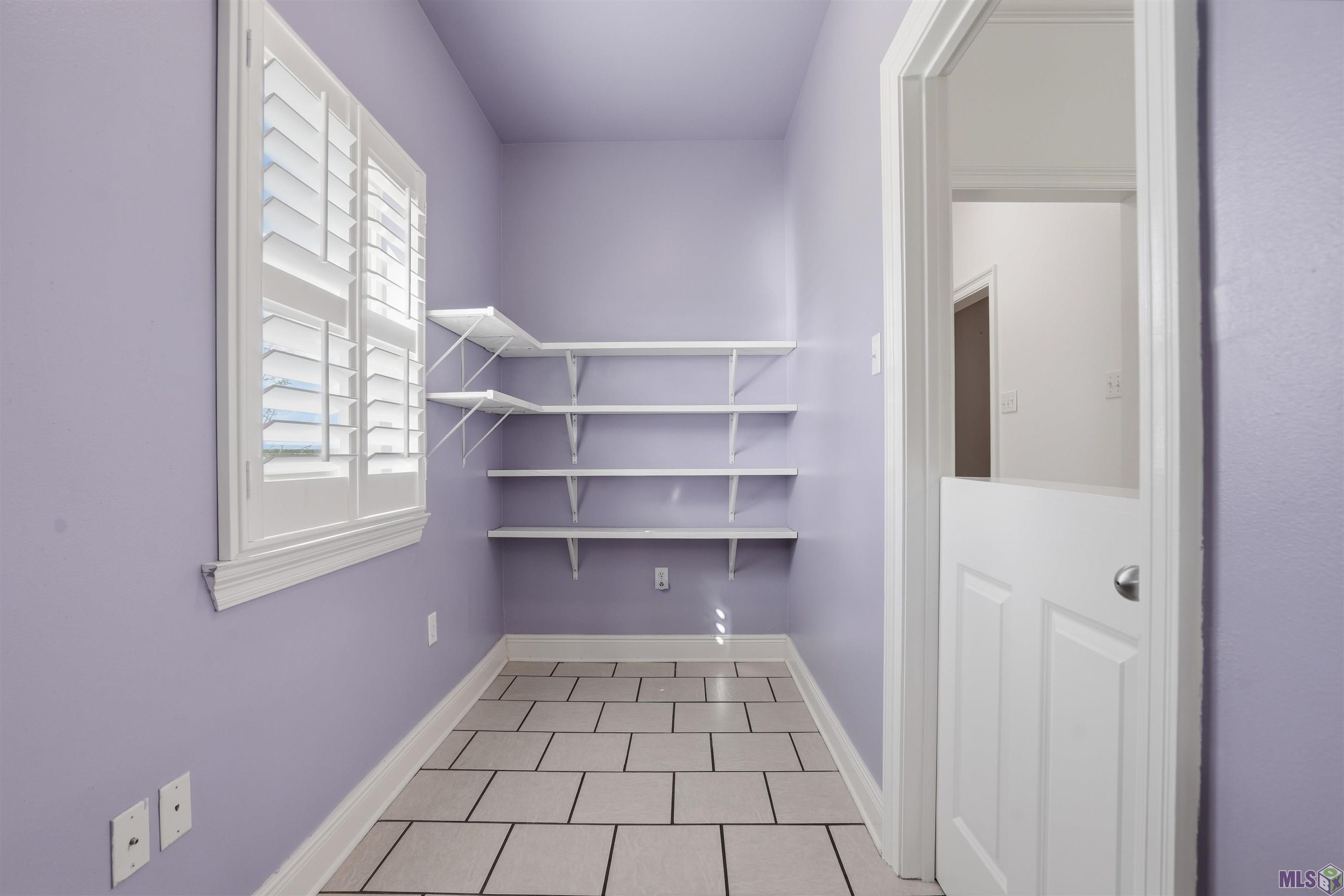 6642 Section Road Port Allen, LA 70767 - Photo 14 of 19