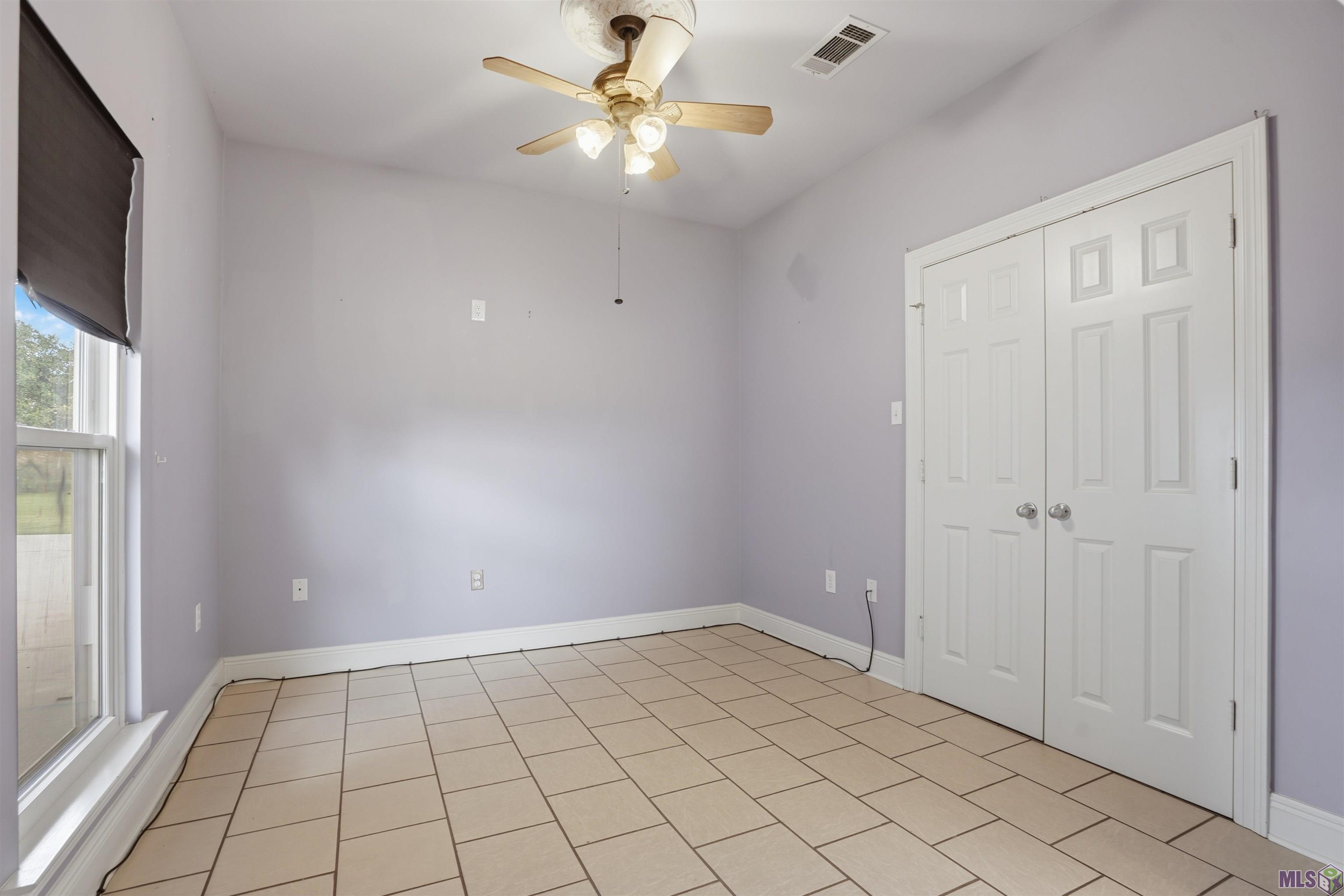 6642 Section Road Port Allen, LA 70767 - Photo 15 of 19