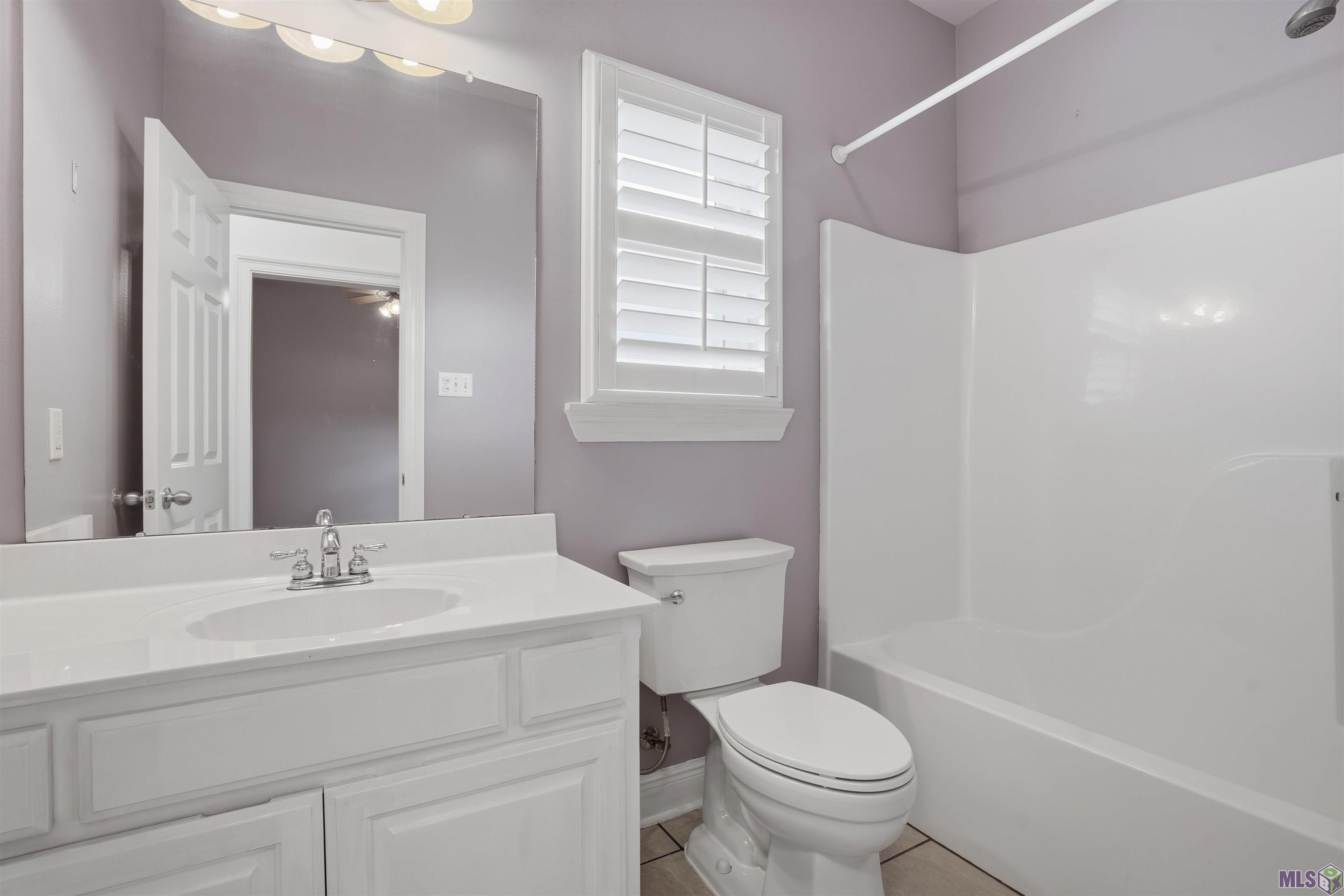 6642 Section Road Port Allen, LA 70767 - Photo 16 of 19