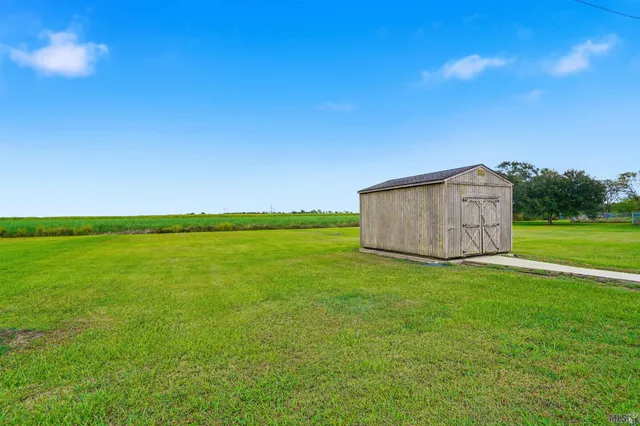 $239,000 | 6642 Section Road, Port Allen, LA 70767