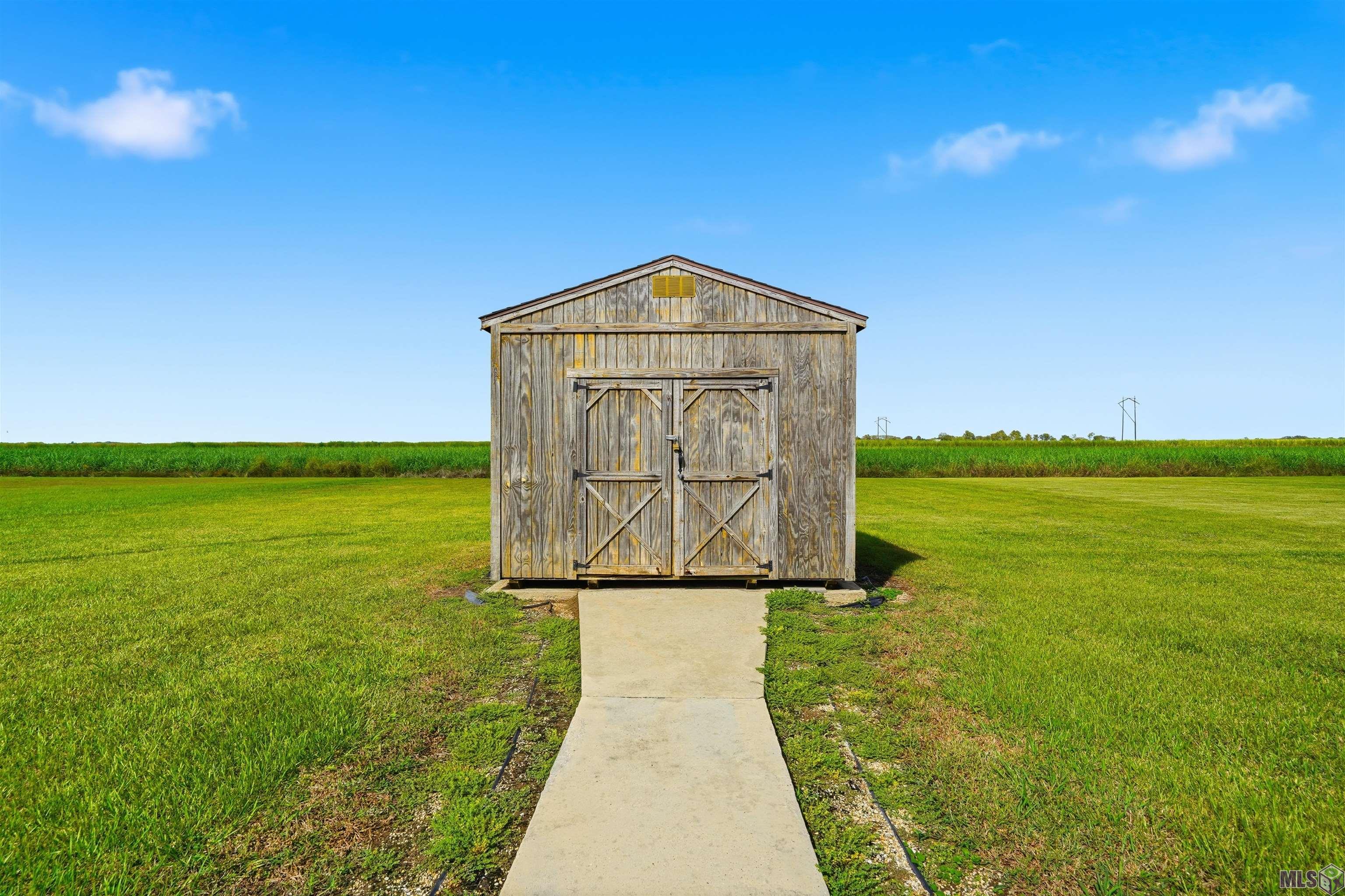 6642 Section Road Port Allen, LA 70767 - Photo 18 of 19