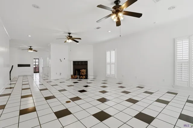 $239,000 | 6642 Section Road, Port Allen, LA 70767