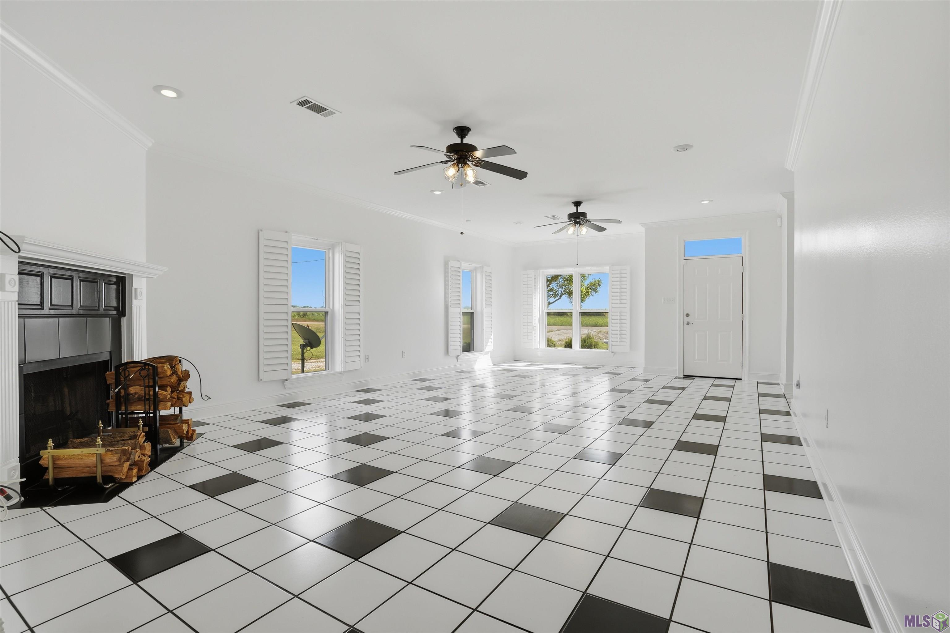 6642 Section Road Port Allen, LA 70767 - Photo 2 of 19