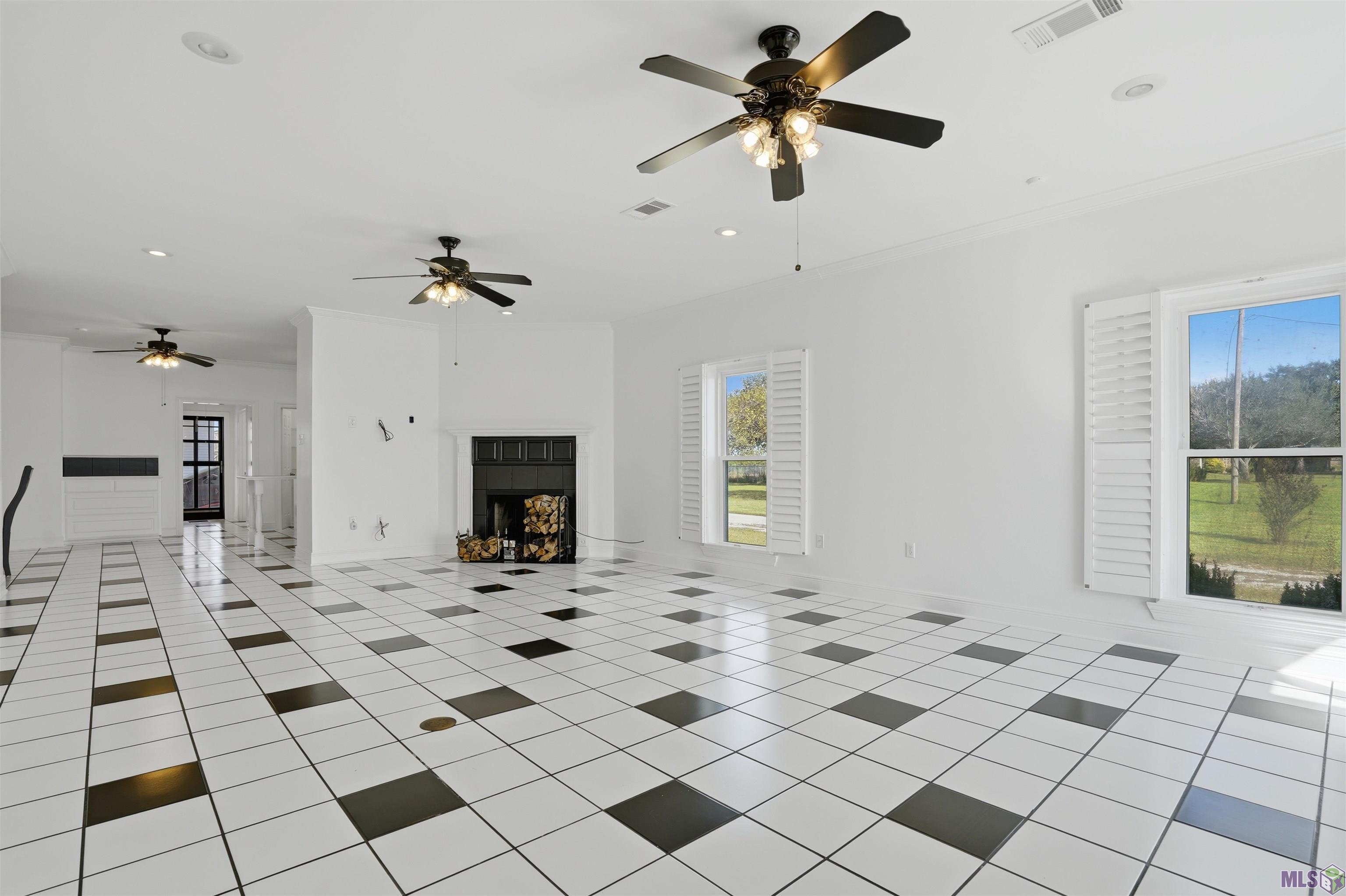 6642 Section Road Port Allen, LA 70767 - Photo 5 of 19