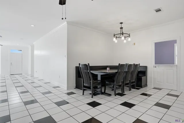 $239,000 | 6642 Section Road, Port Allen, LA 70767