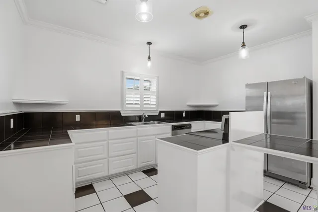 $239,000 | 6642 Section Road, Port Allen, LA 70767