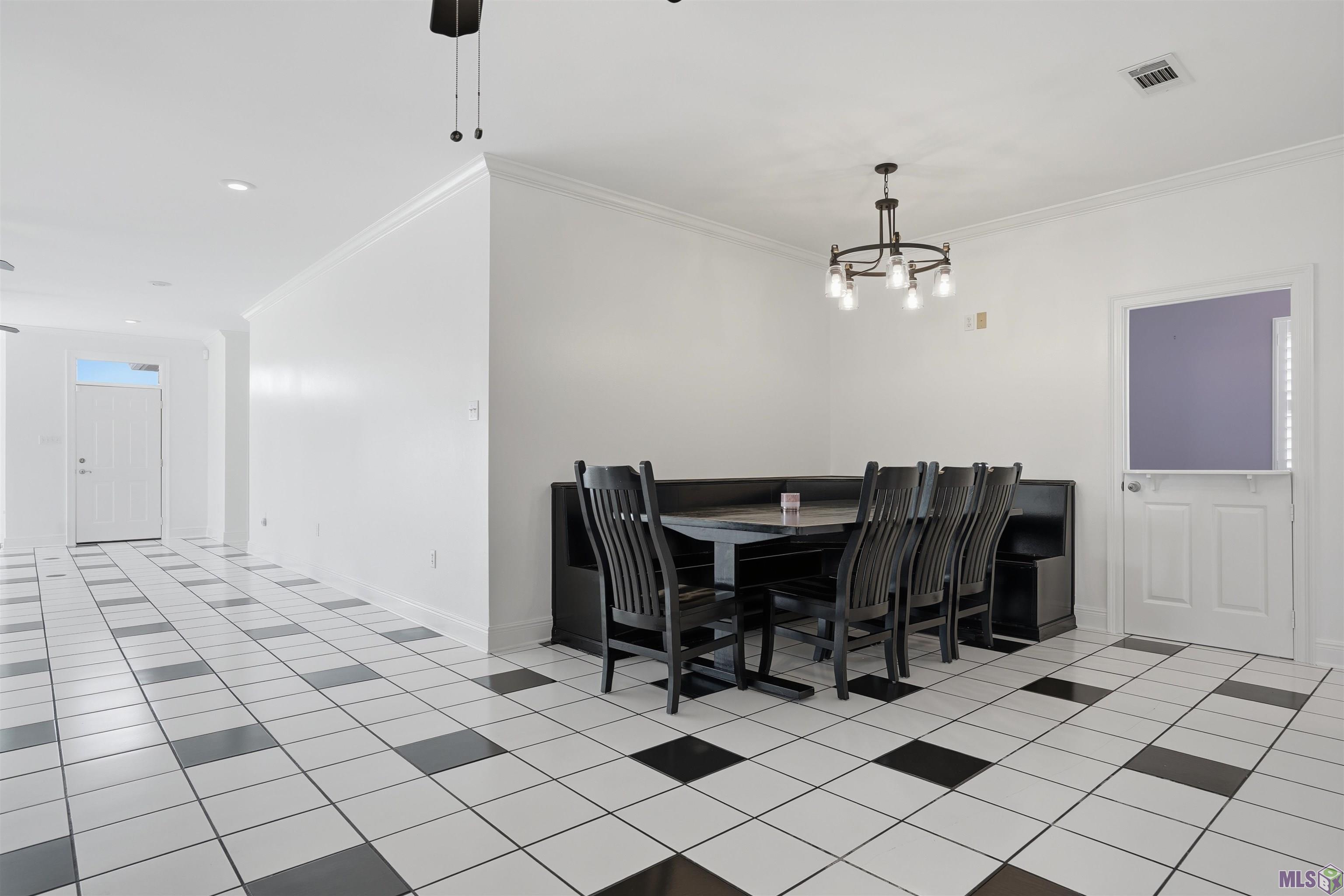 6642 Section Road Port Allen, LA 70767 - Photo 7 of 19