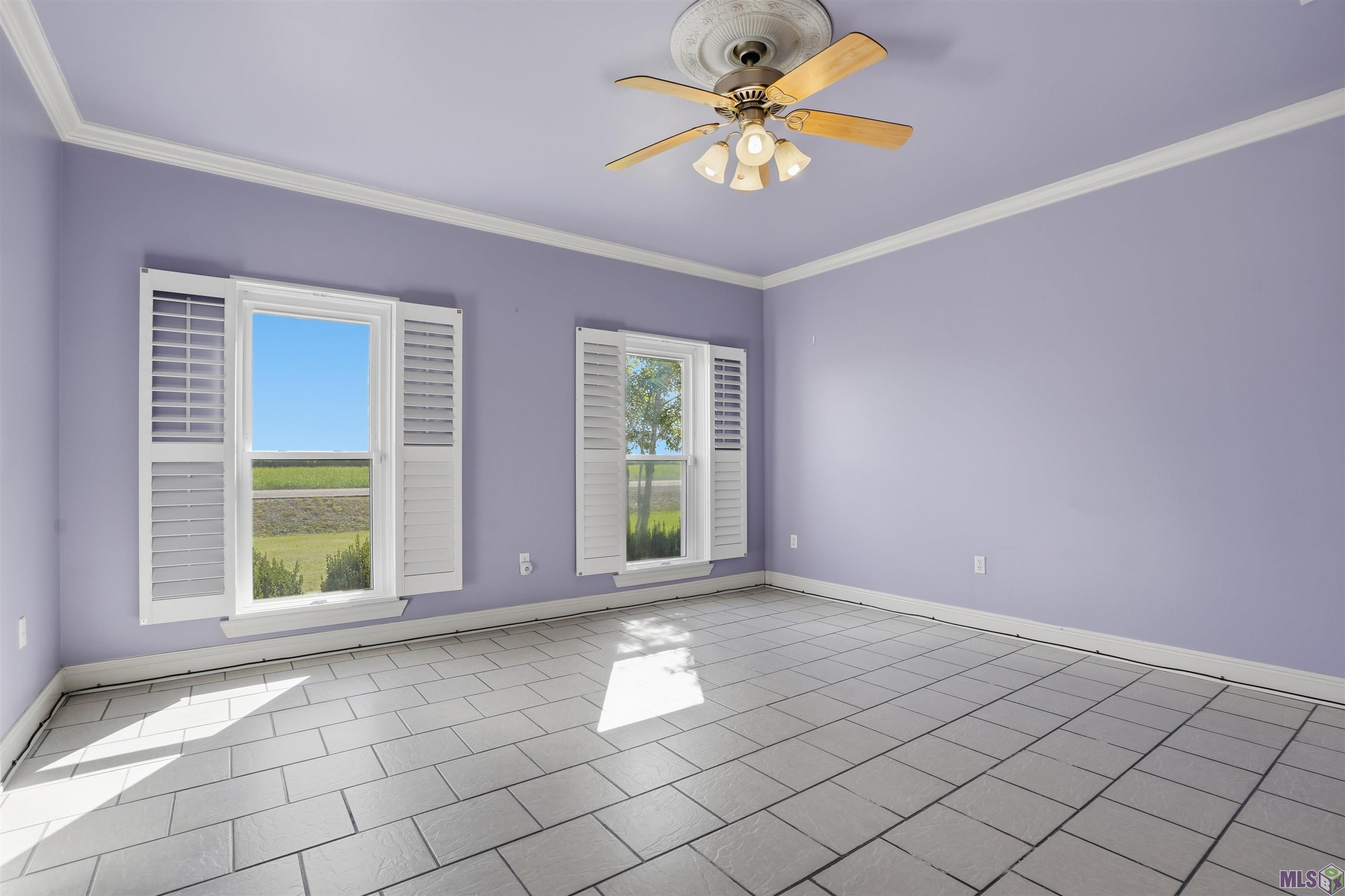 6642 Section Road Port Allen, LA 70767 - Photo 9 of 19