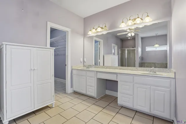 $239,000 | 6642 Section Road, Port Allen, LA 70767