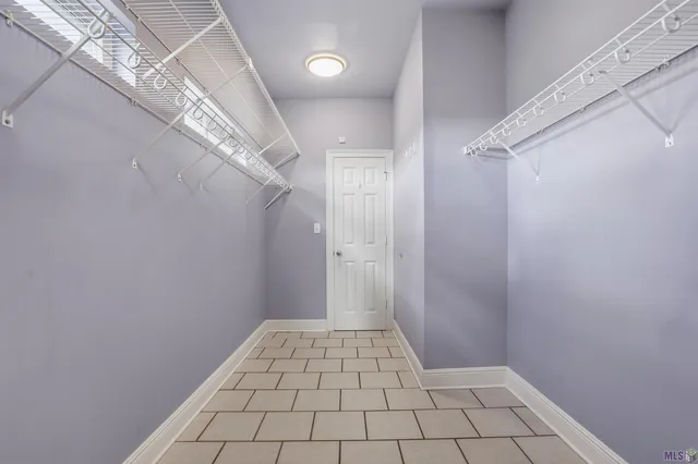 $239,000 | 6642 Section Road, Port Allen, LA 70767