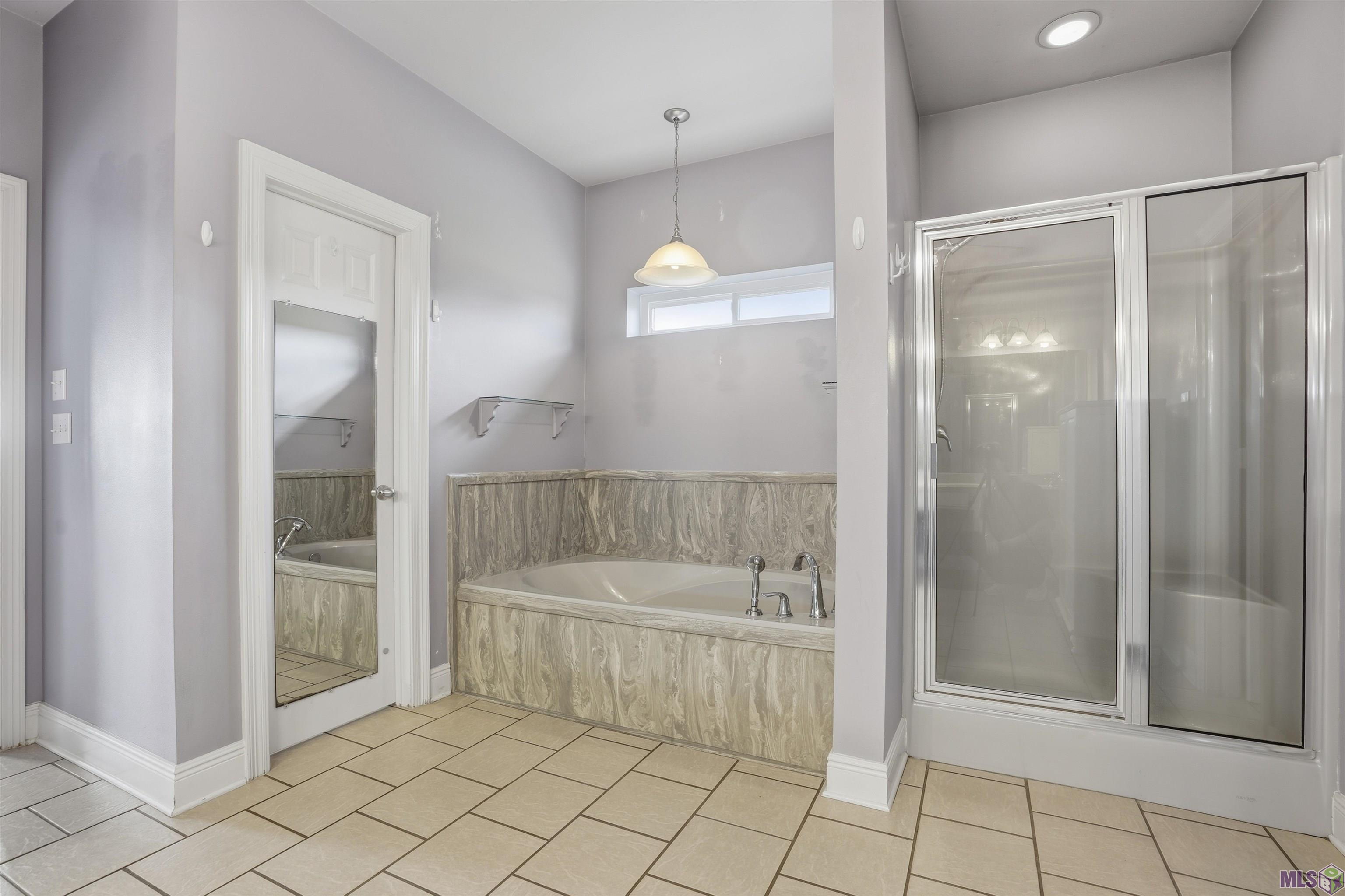 6642 Section Road Port Allen, LA 70767 - Photo 10 of 19