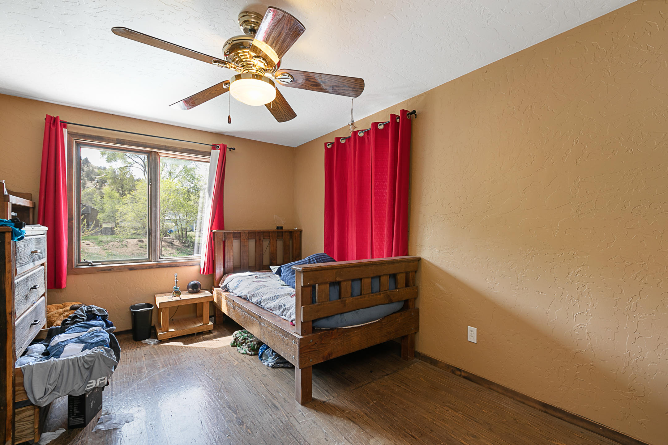 951 South Rimrock Road Prineville, OR 97754 - Photo 18 of 24 2021_04_29_951_sw_rimrock-17