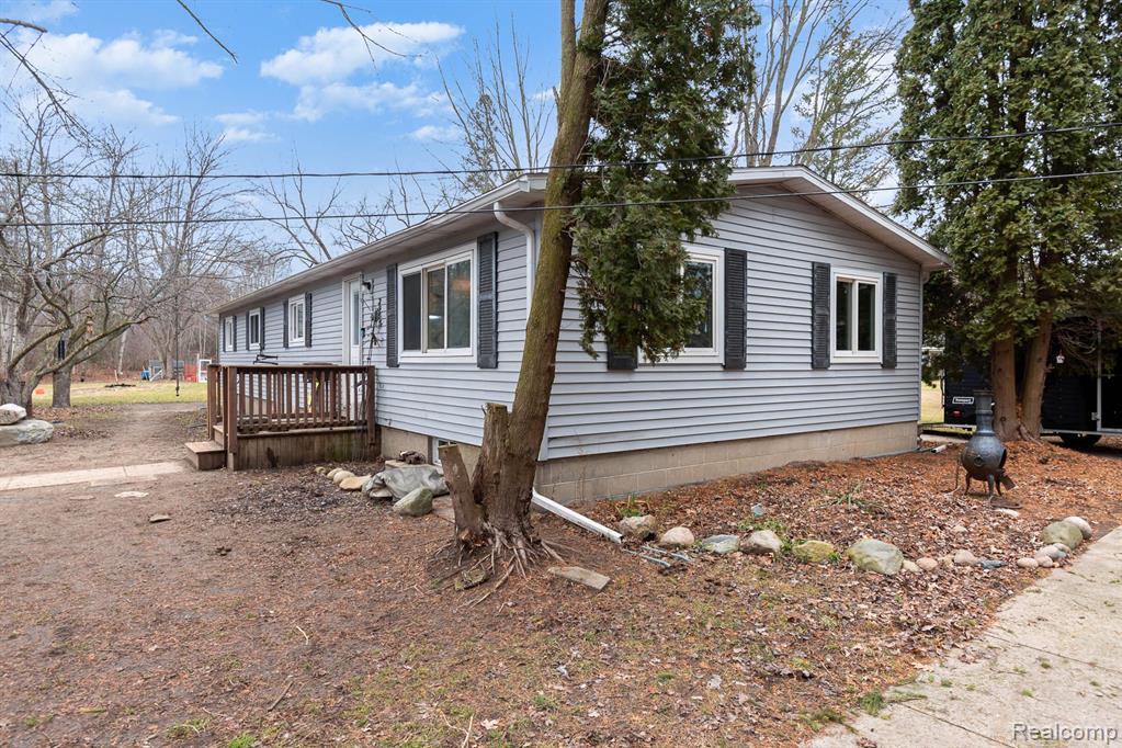 2951 South Patterson Road Midland, MI 48640 - Photo 17 of 23