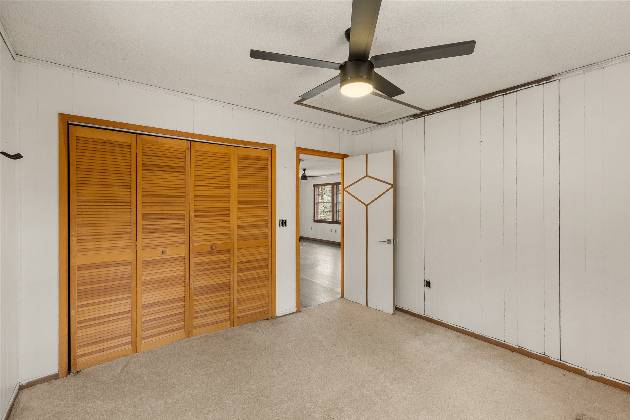 111 Wrights Road Scaly Mountain, NC 28775 - Photo 34 of 88 Gallery Image 34