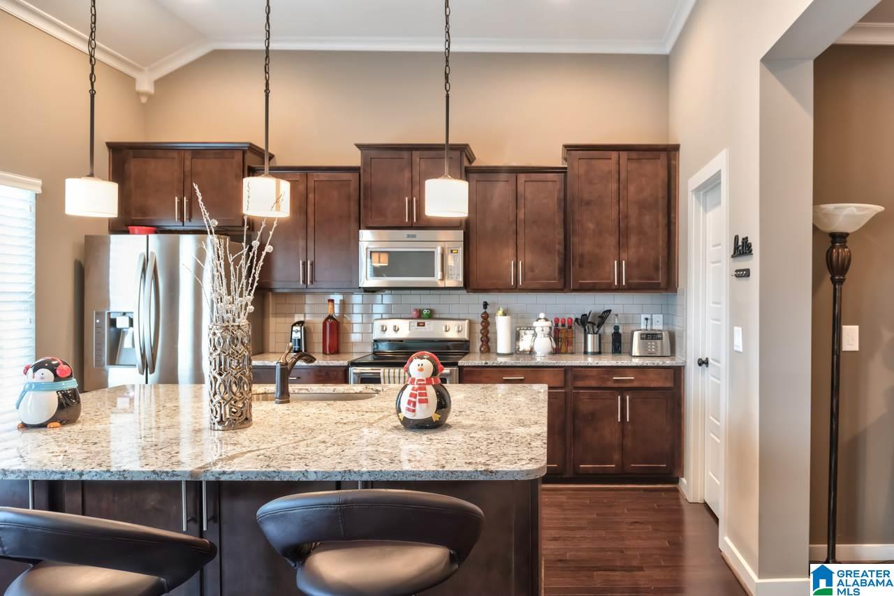 127 Ashleigh Road Helena, AL 35080 - Photo 8 of 43