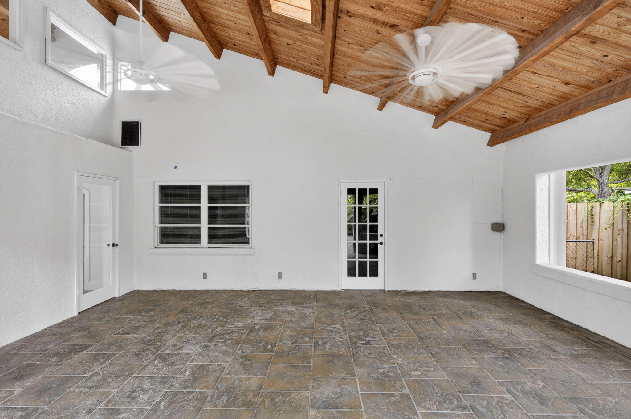 606 Paulina Road Jupiter, FL 33477 - Photo 40 of 49 45-web-or-mls-_MLP0815