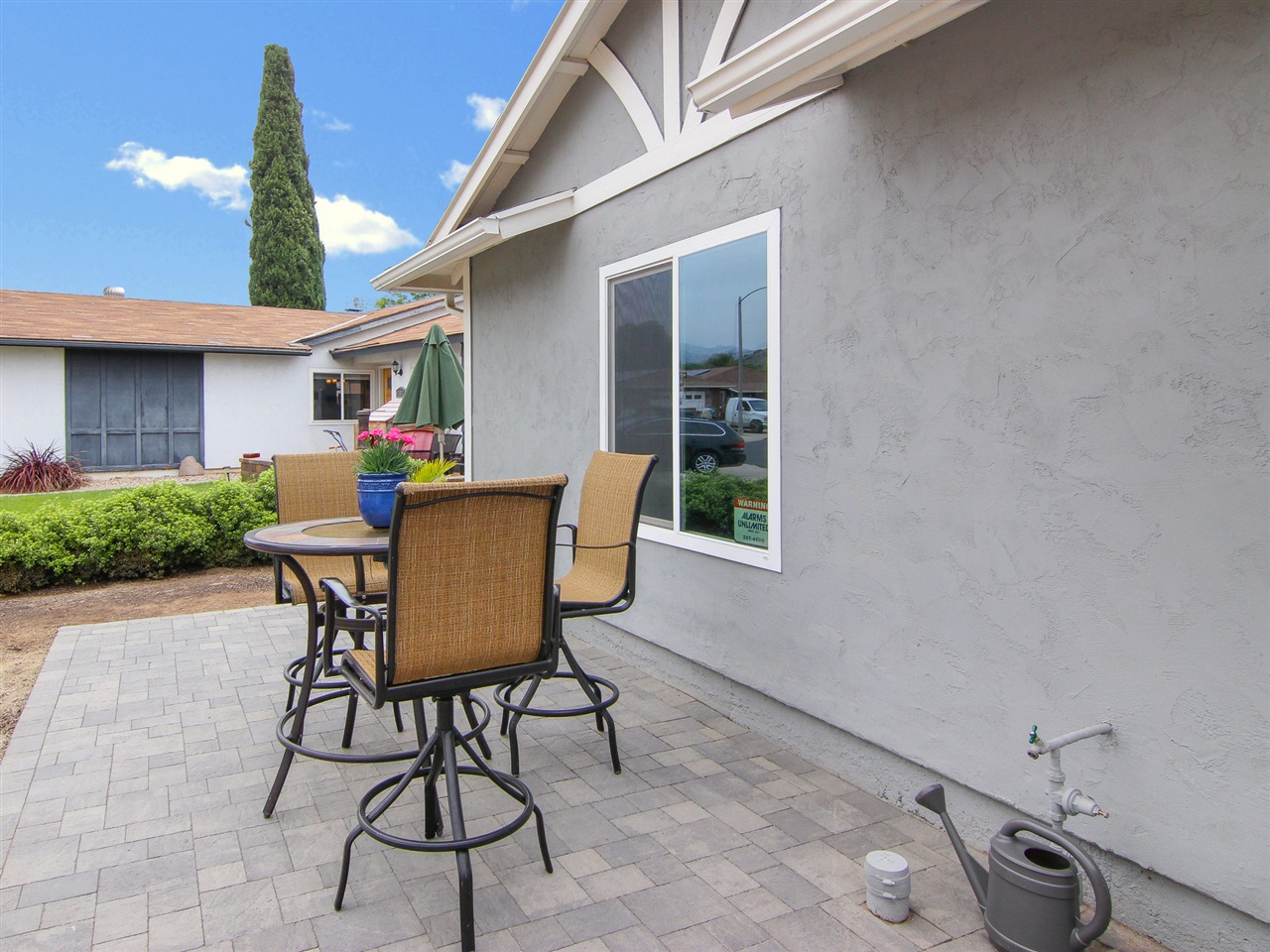 13925 Granville Drive Poway, CA 92064 - Photo 2 of 25