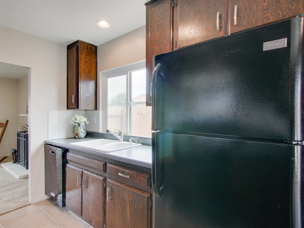 13925 Granville Drive Poway, CA 92064 - Photo 11 of 25