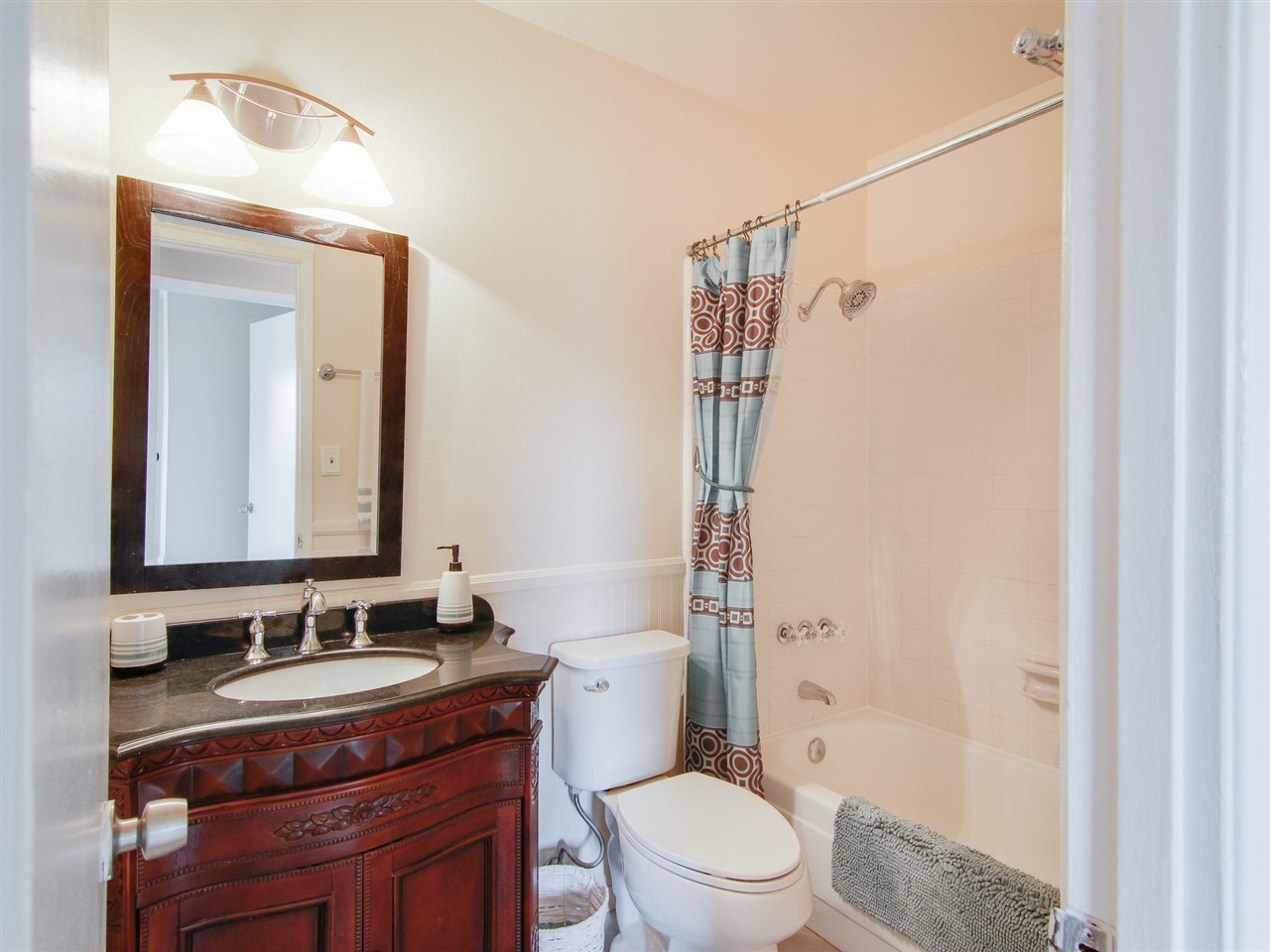 13925 Granville Drive Poway, CA 92064 - Photo 13 of 25