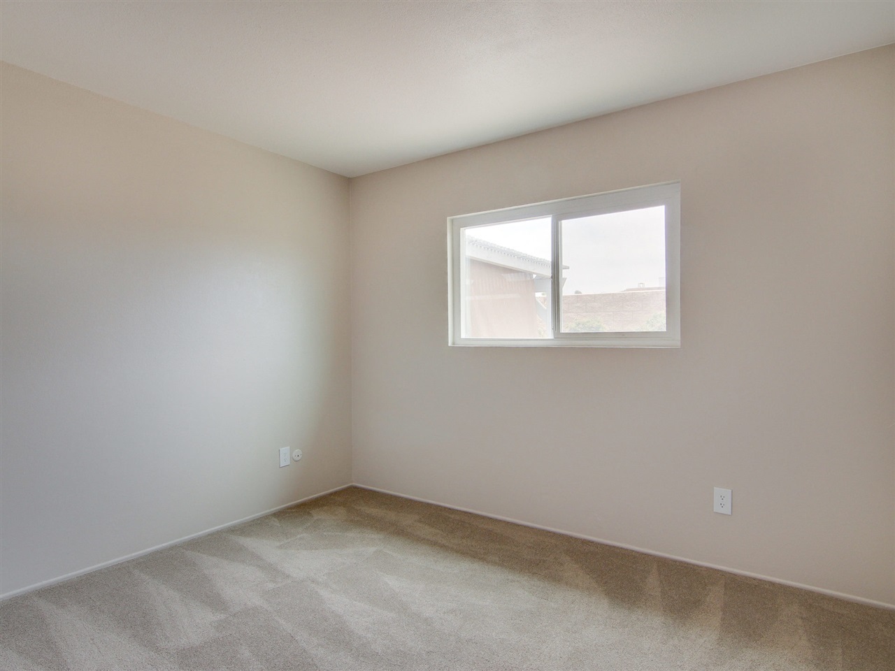 13925 Granville Drive Poway, CA 92064 - Photo 16 of 25